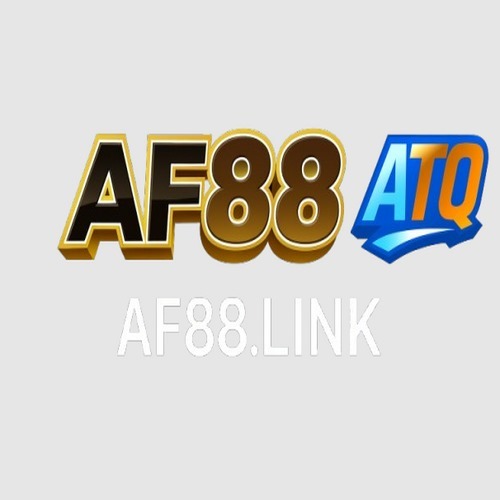 AF88 thumbnail
