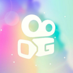 Kwai thumbnail