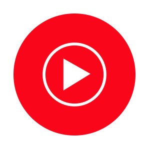 YouTube Music  thumbnail