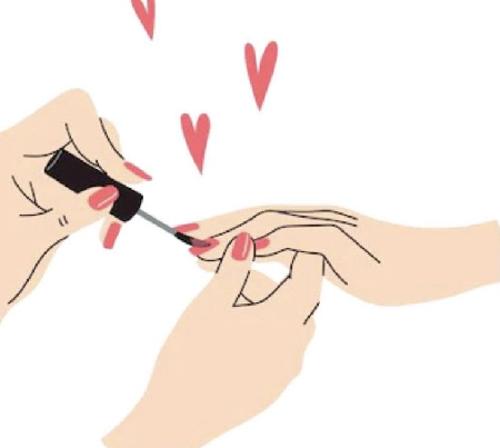 Confira os procedimentos e escolha o que mais combina com você. ✨ thumbnail