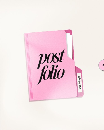 Portifólio 🤳🏼 thumbnail