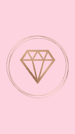 Catálogo e investimentos 💎 thumbnail