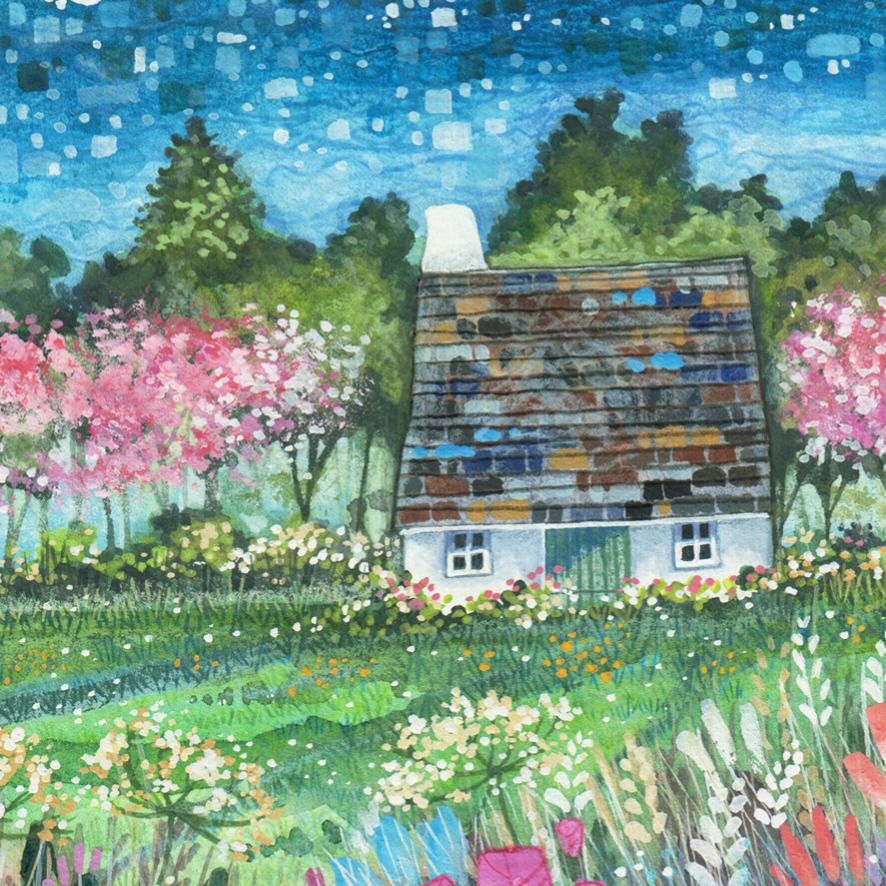 Mailing List thumbnail