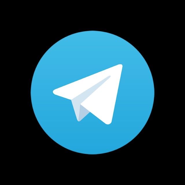 TELEGRAM VIP (50% OFF TUDO LIBERADO) thumbnail