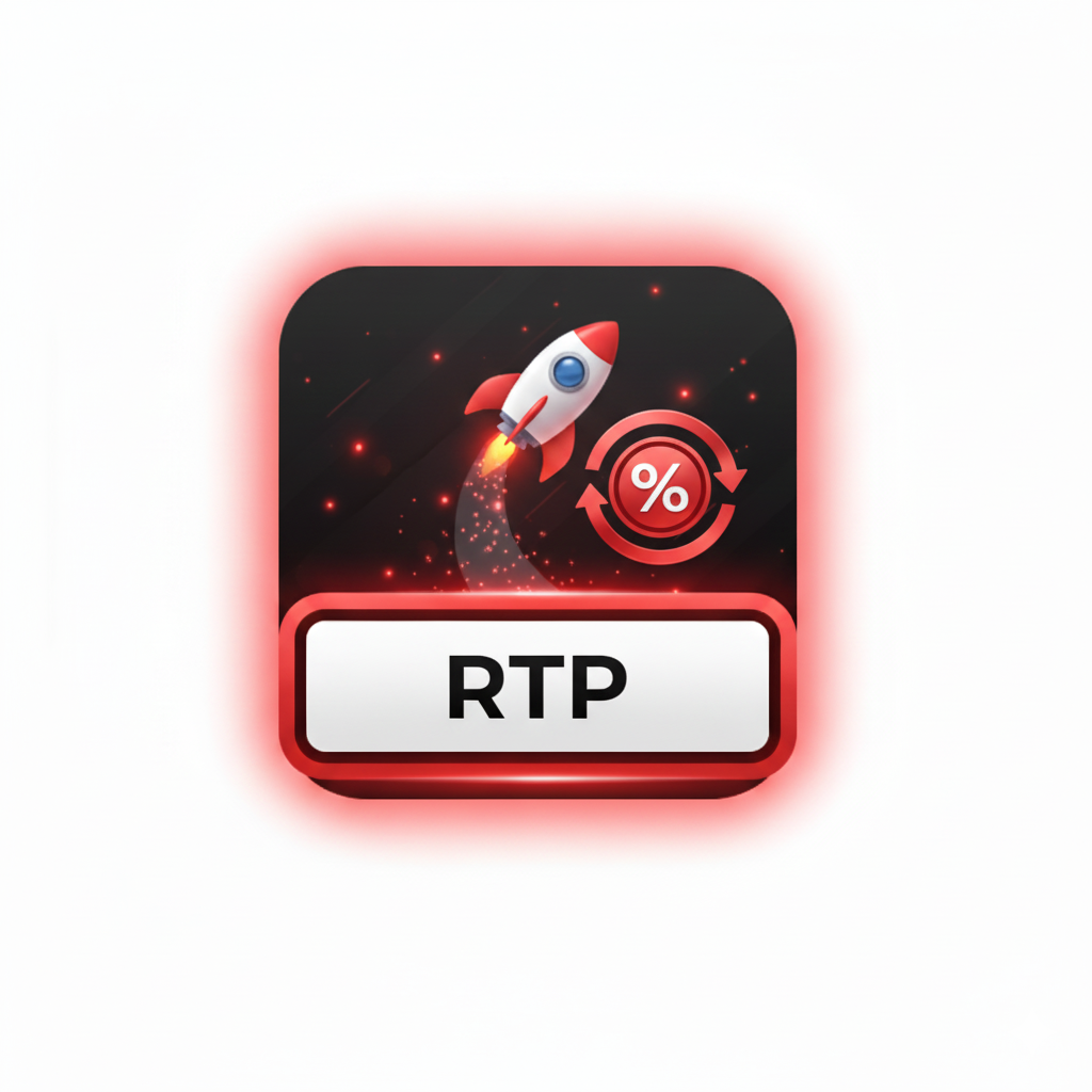 PESAT777 - RTP thumbnail