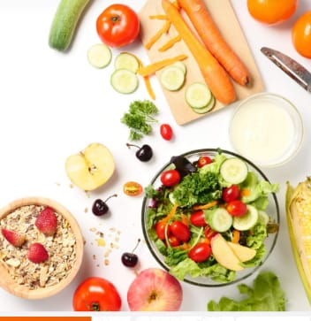 Pegue aqui seu Ebook GRÁTIS  thumbnail