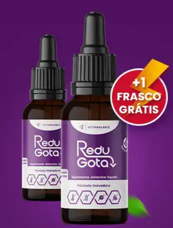 Site Oficial - Redugotas  thumbnail