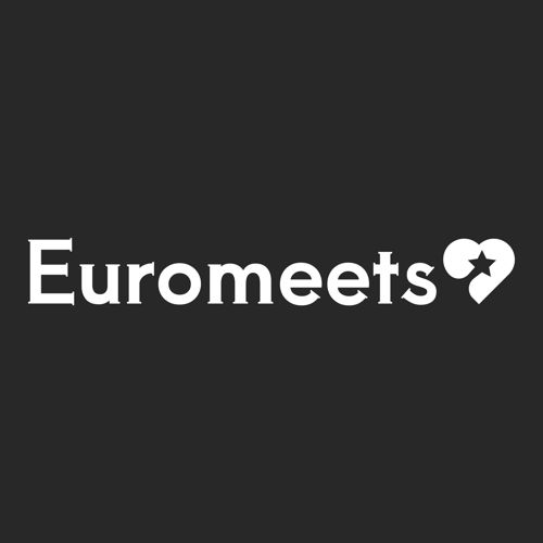 Euromeets | The Org thumbnail