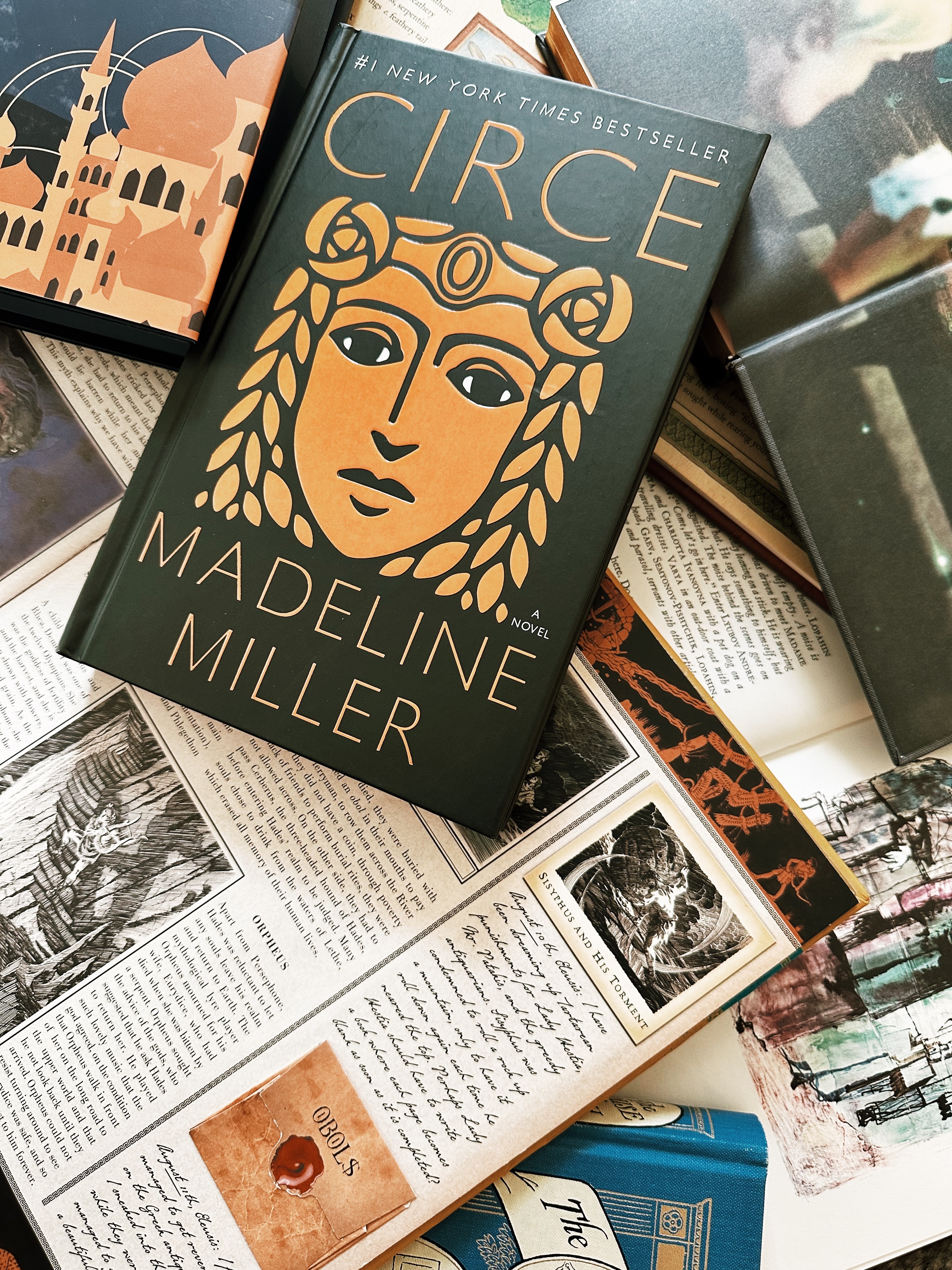 Fable ๐ค thumbnail