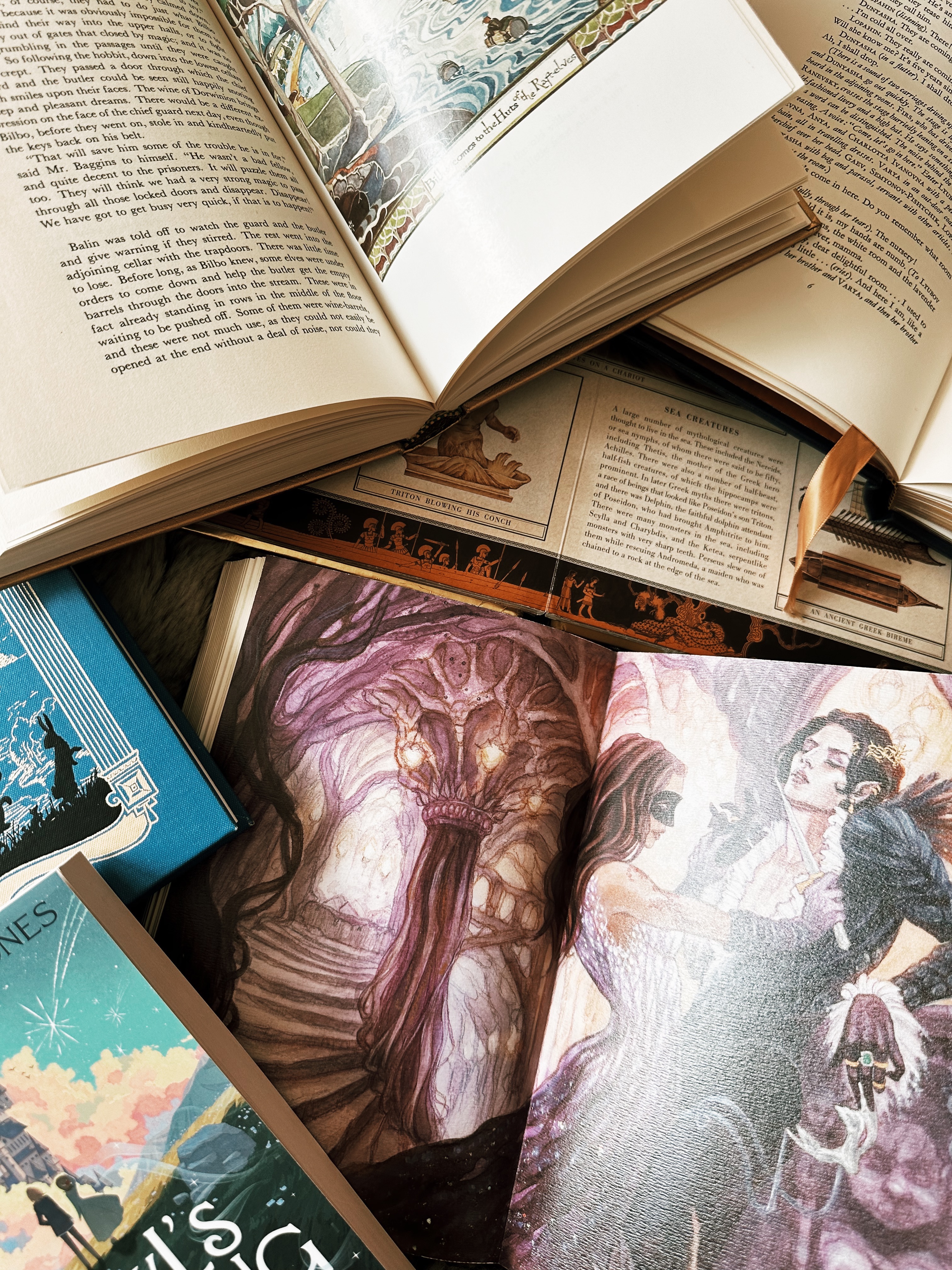 Storiarts 10% Off โจ thumbnail