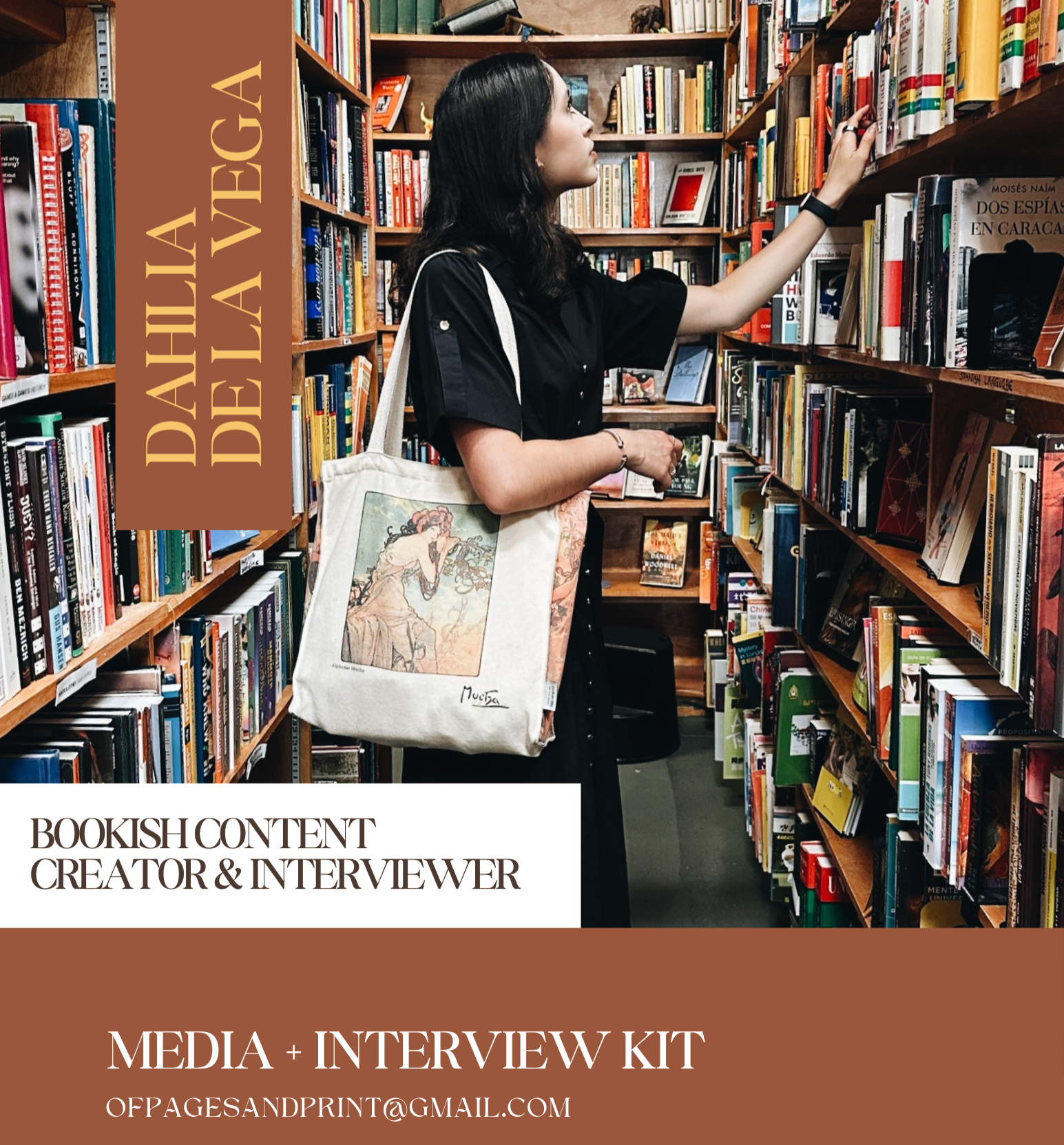 Ofpagesandprint Media + Interview Kit 🫶 thumbnail