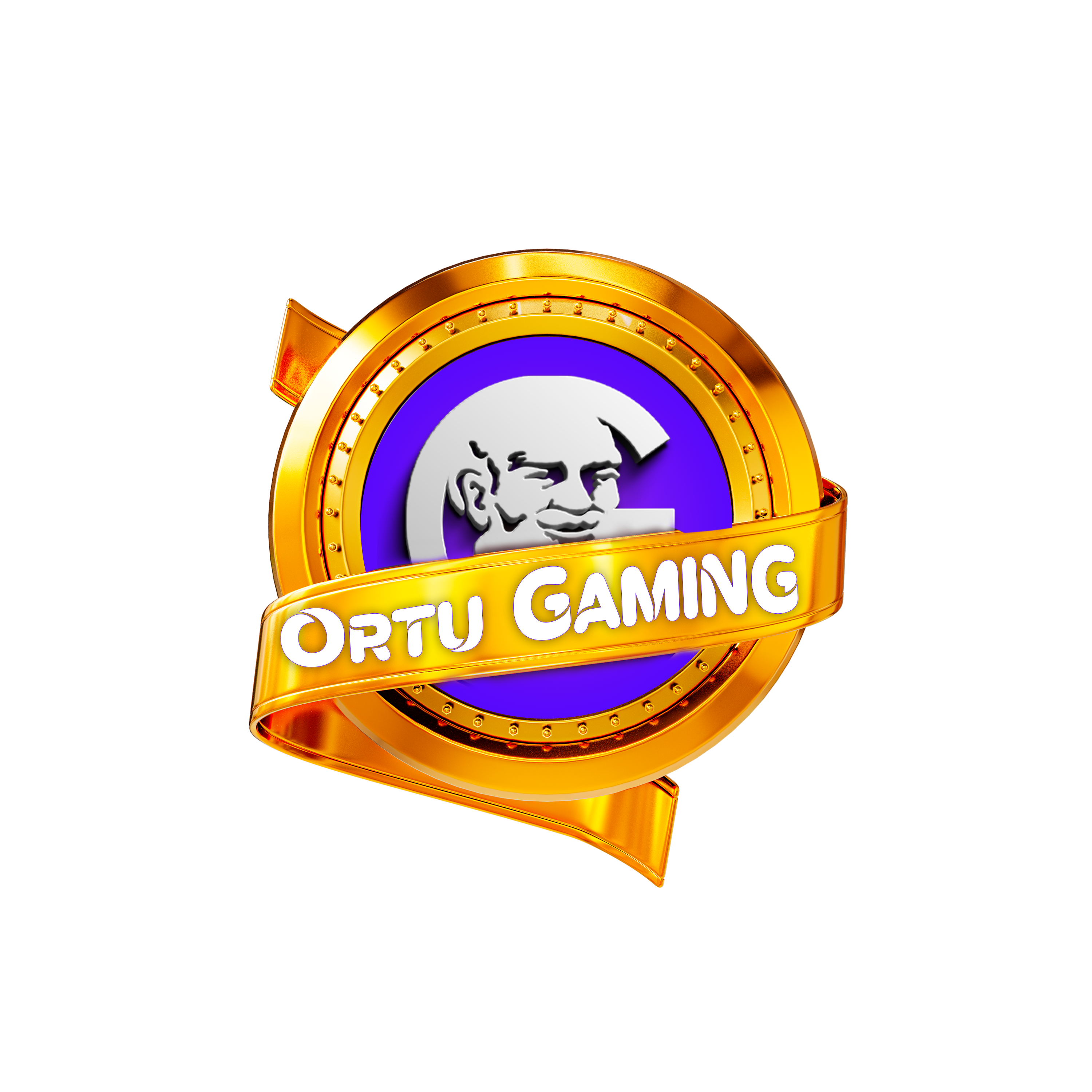 LINK OFFICIAL ORTUGAMING thumbnail