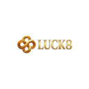 LUCK8 thumbnail