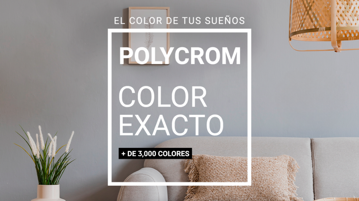 Conoce nuestra gama de colores thumbnail