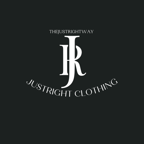 JustRight Clothing Collection thumbnail