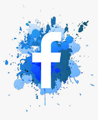 Follow and Like thumbnail
