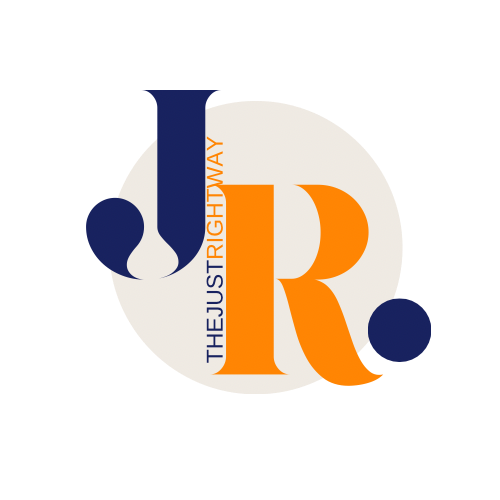 JustRIght Media thumbnail