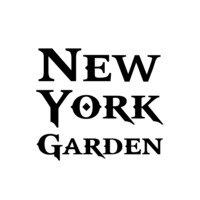New York Garden | LinkedIn thumbnail
