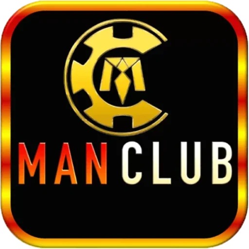 ManClub thumbnail