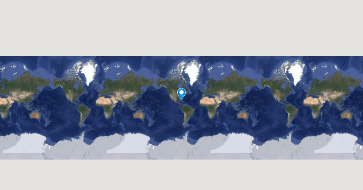 Air Docs Heating & Cooling | Zee Maps thumbnail