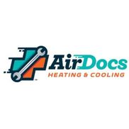 Air Docs Heating & Cooling on Home Services Index thumbnail