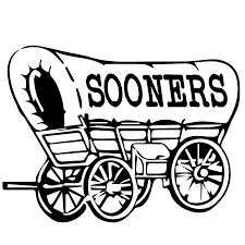 Oklahoma Soccer 2019 thumbnail