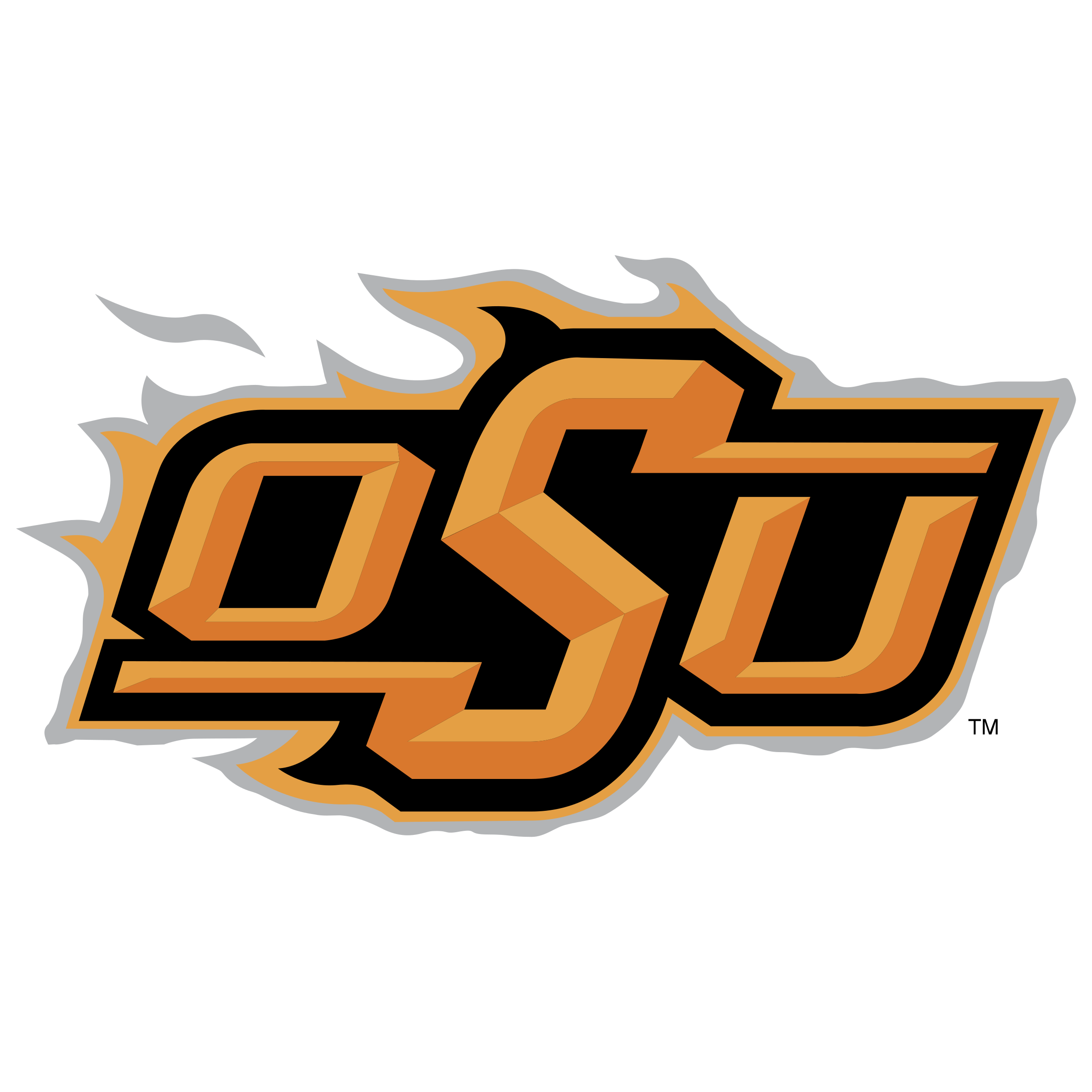Cowboy Football thumbnail