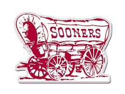 Oklahoma Soccer 2021 thumbnail