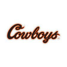 Cowboy Basketball thumbnail