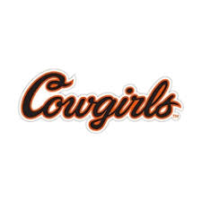 Cowgirl Soccer thumbnail