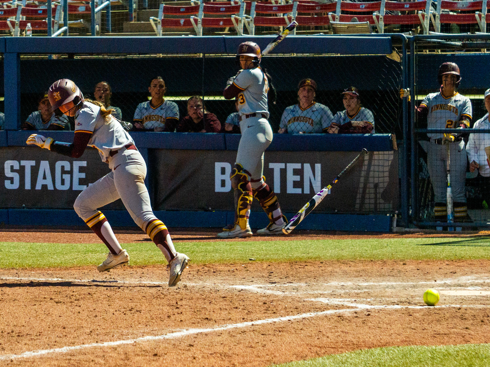 Sports Photography thumbnail