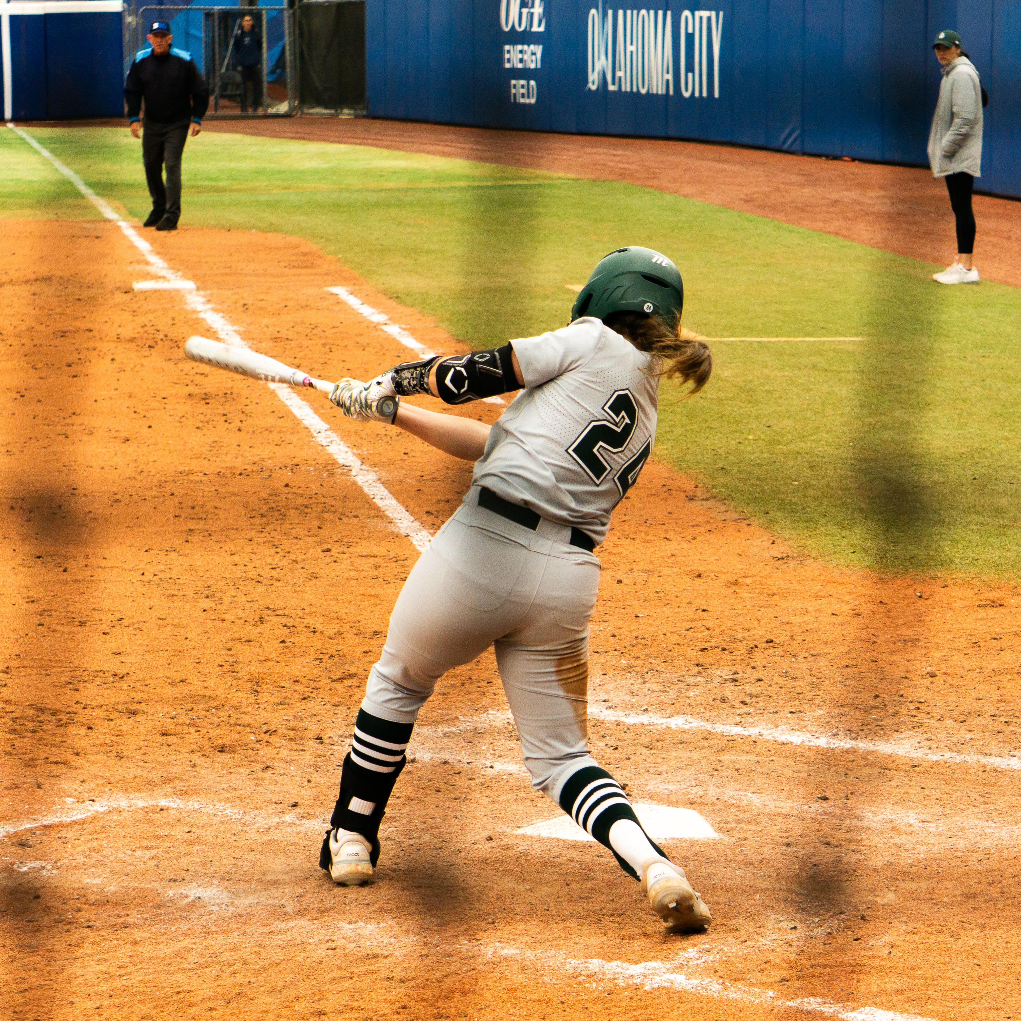 Sports Photography thumbnail