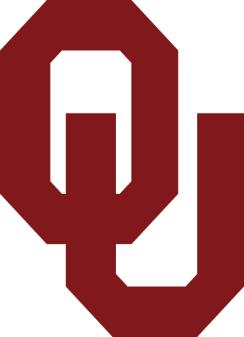 Best of: Oklahoma Soccer thumbnail