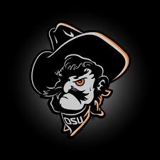 Cowgirl Basketball thumbnail