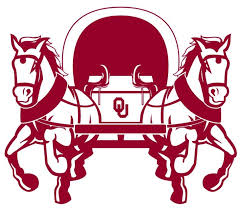 Oklahoma Sports thumbnail