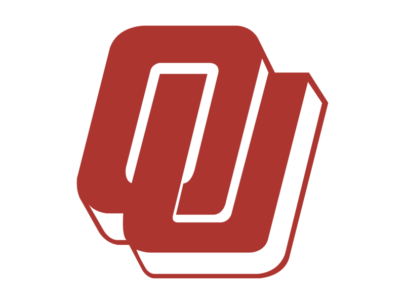 Oklahoma Soccer 2018 thumbnail
