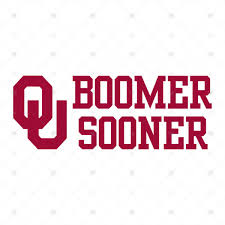 Oklahoma Gymnastics thumbnail