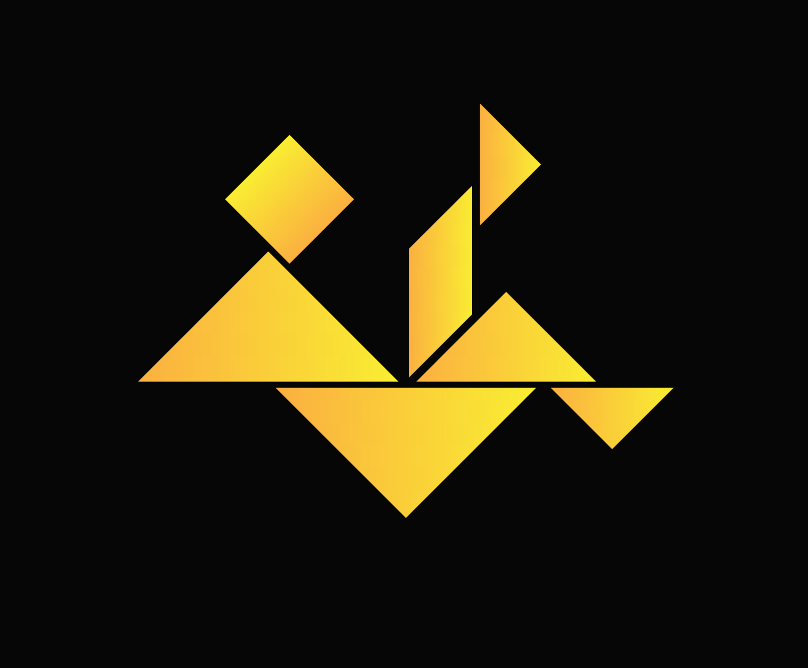 SoF Falling Tutorials thumbnail