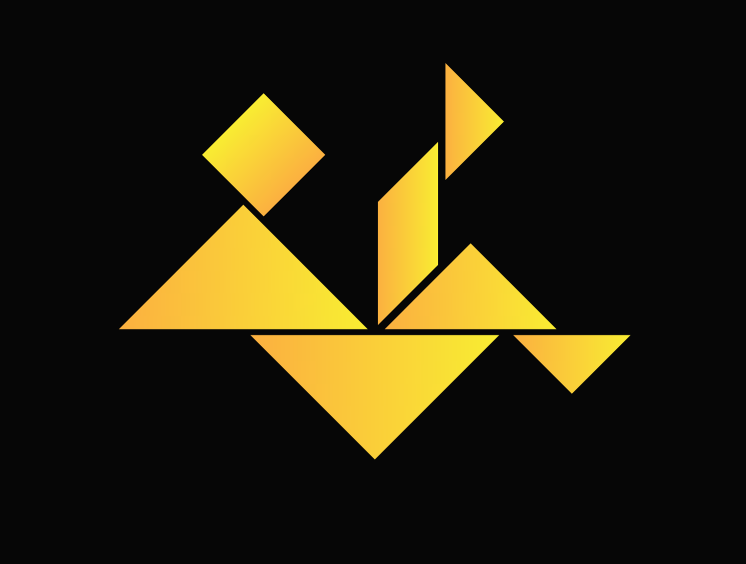 SoF Articles thumbnail