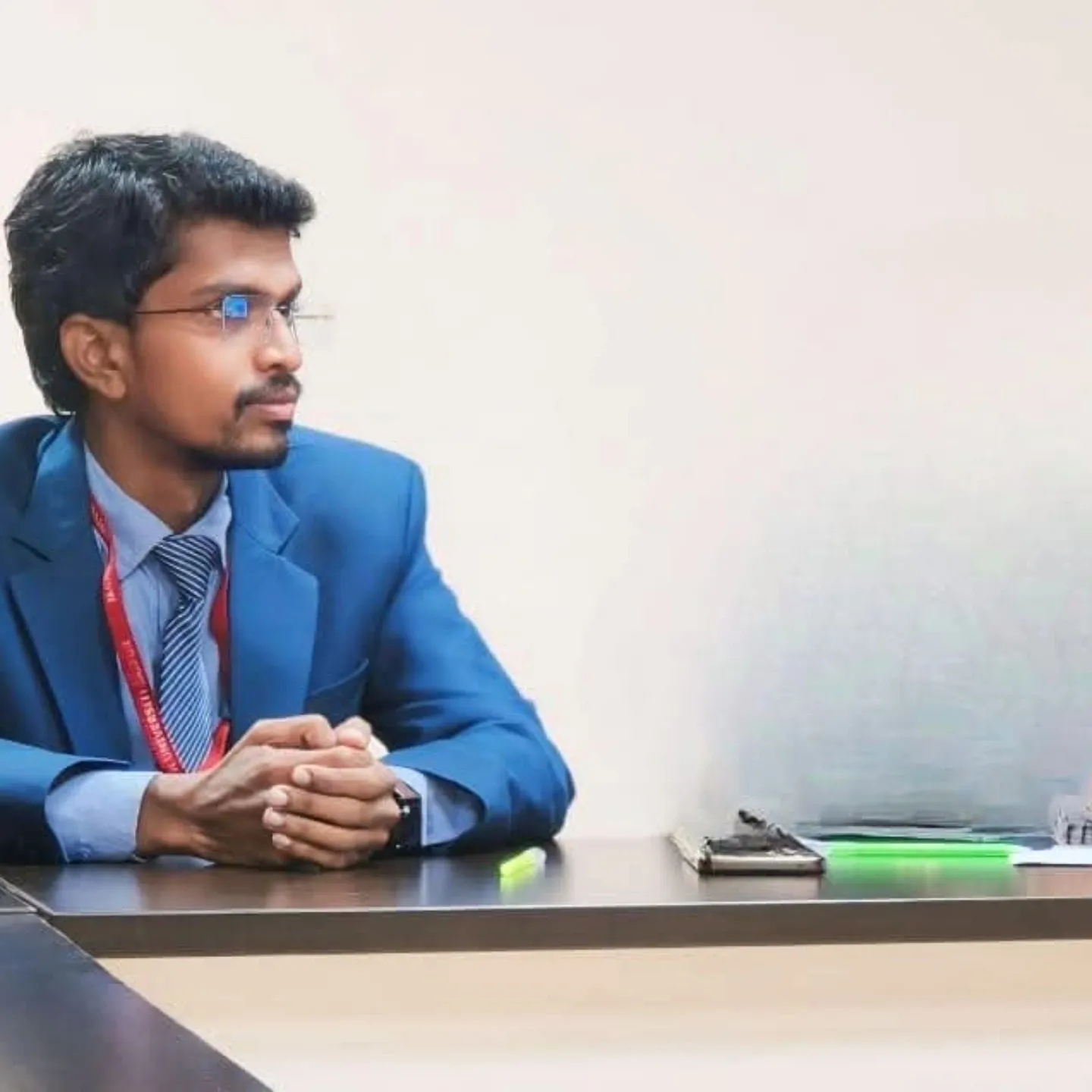 Pankaj-portfolio  thumbnail