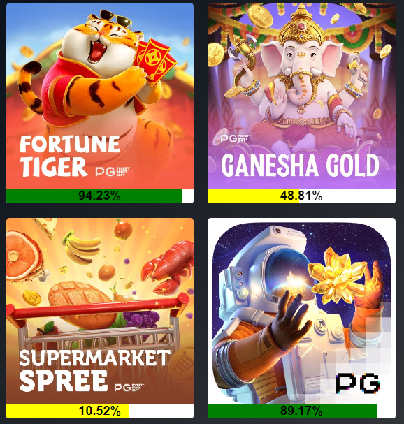 HACKER CASINO % thumbnail