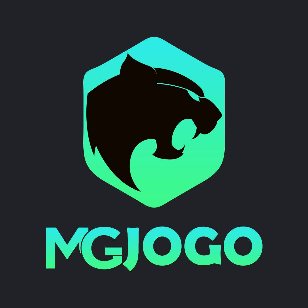 PLATAFORMA NOVA MGJOGO thumbnail