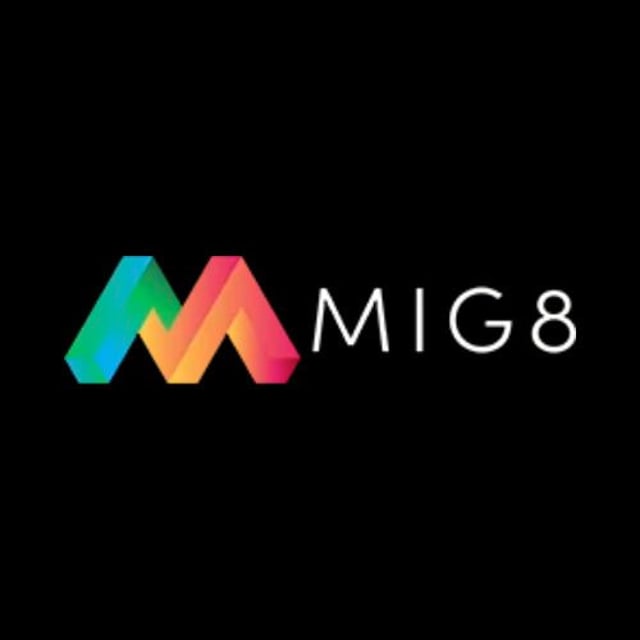 Mig8 thumbnail