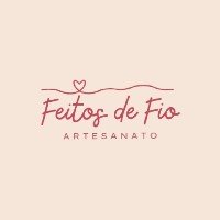 Feitos de Fio - Got Chosen thumbnail