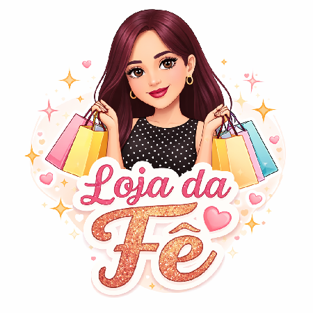 My Collection thumbnail