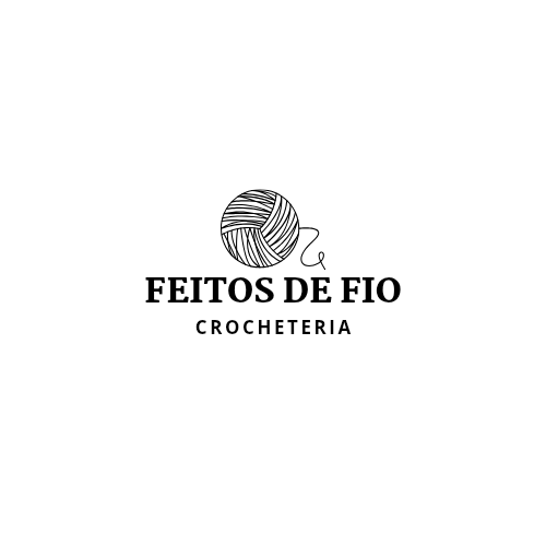Feitos de Fio  - Bio Site thumbnail