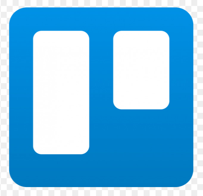 Trello thumbnail