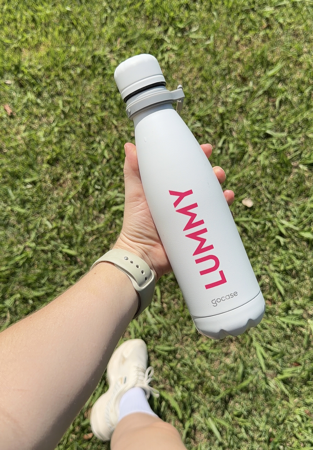 GOCASE - 🏷️MARAOFF thumbnail