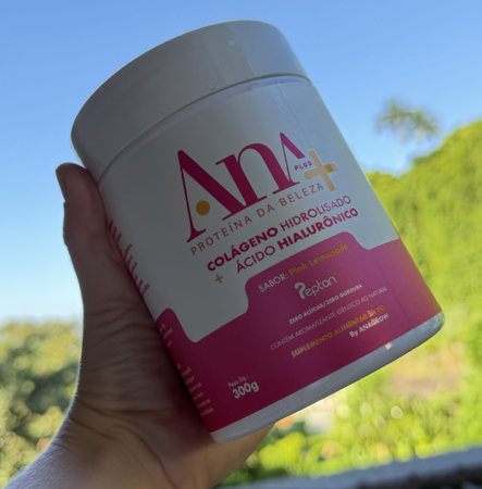 ANAGROW - 🏷️ LEANDRA10 thumbnail