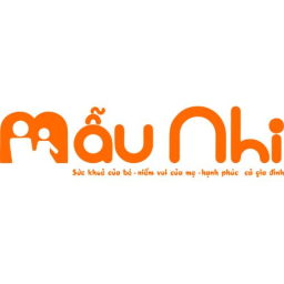 Mẫu Nhi thumbnail